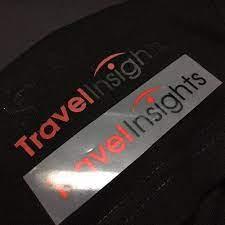 HEAT TRANSFER LABEL 12 